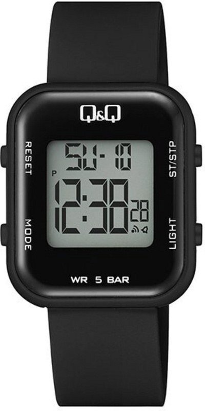 Orë dore Q&Q M207J001Y