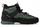 Планинарски чевли Aku Rock DFS Mid GTX, GORE-TEX, 42.5, зелено и црно