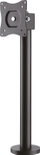Mbajtëse tavoline për monitor Neomounts NS DPOS100BLACK, 10\" 32\", e zezë