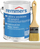 Lazurë druri Remmers Decorative Wax Stain, brendshme, 2.5L, e bardhë