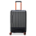 Delsey Paris Valixhe Jeep 68 cm