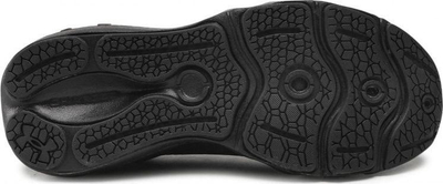 Atlete për meshkuj Under Armour Charged Vantage 2 (3024873-002), nr. 42.5, të zeza