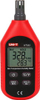 Matës temperature edhe lagështie Uni-T UT333, dixhital, i vogël portativ
