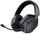 Kufje gaming Trust GXT 493PS Carus me mikrofon, të zeza