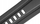 Rrip smartwatch VELTORI VT150 VTP150, 22mm, për meshkuj
