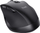 Maus Trust Fyda, wireless, USB, i zi