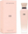 Parfum Adolfo Dominguez Nude Musk, Eau de Parfum, 120ml
