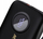 Power bank Dudao K14, 10000mAh, kabllo USB C dhe Lightning, i zi
