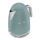 Çajnik elektrik SMEG 50's Style KLF03EGMEU, 2400W, 1,7L, e gjelbër emerald