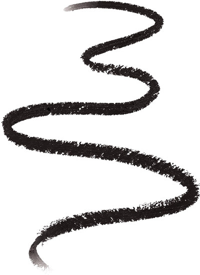 Laps për sy Maybelline Tattoo Liner 983 Metallic Nights, 1.3 g