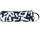 Çantë kozmetike Quiksilver EQYAA03593-WBB7