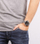 Orë dore Casio Collection SGW 450H-2B