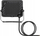 Prozhektor LED Ledvance FLOOD COMPACT V, 50W, 4000K, i zi