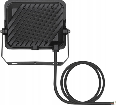 Prozhektor LED Ledvance FLOOD COMPACT V, 50W, 4000K, i zi