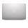 Laptop Dell XPS 13 9345 Elite X1E-80-100, 13.4" FHD+ 120Hz, 16GB RAM, i argjendtë