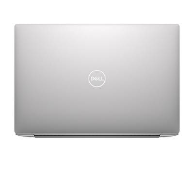 Laptop Dell XPS 13 9345 Elite X1E-80-100, 13.4" FHD+ 120Hz, 16GB RAM, i argjendtë