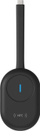 Dongëll për ekran Hikvision DS-D5SC3B-B, USB Type-C, 4K Ultra HD, i zi