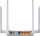 Ruter Wi‑Fi TP-Link Archer A5, 300Mbps, 4 antena, i bardhë