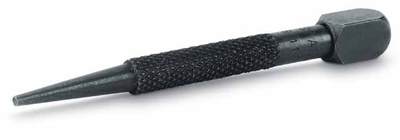 Shpues preciz Stanley, 1.6x101mm