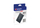 Внатрешен SSD Verbatim Vi550, 128GB, 2.5\", SATA III
