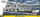 Set ndërtimi Cobi Historical Collection WWII Battleship Tirpitz, 1:300, shumëngjyrësh