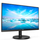 Monitor Philips V Line, 21.5", 1920 x 1080, Full HD, i zi