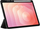 Mbulesë tablet Tech-Protect SmartCase Pen Galaxy Tab S11 11.0 X730 X736B, me stylus, e zezë