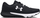 Atlete për kalamaj Under Armour Bgs Charged Rogue 3 K, nr. 35 1/2