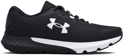 Atlete për kalamaj Under Armour Bgs Charged Rogue 3 K, nr. 35 1/2