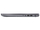 Laptop ASUS D515DA-EJ1396W, 15.6", AMD Ryzen 5, 8GB DDR4, 256GB SSD, AMD Radeon Graphics, gri