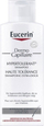 Shampo Eucerin DermoCapillaire Hypertolerant, për lëkurën e kokës të ndjeshme, 250 ml