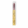 Buzëkuq i dyanshëm Revolution PRO Seclusion Supreme Stay 24h, 2.5 ml