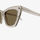 Saint Laurent SL 214 KATE-032 55