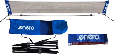 Set për tenis ENERO, 310X76cm