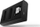 Karikues baterish Newell DL-USB-C Dual, me 2 kanale, për bateri AB1 Osmo Action, i zi