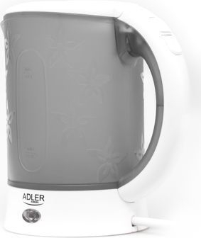 Vlues uji Adler AD 1268