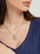 Qafore GUESS JUBN01433JWRHT/U