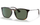 Syze Ray-Ban RB4187 54 710-71