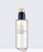 Spraj fiksues fytyre Estée Lauder Set+Refresh Perfecting Makeup Mist, 116ml