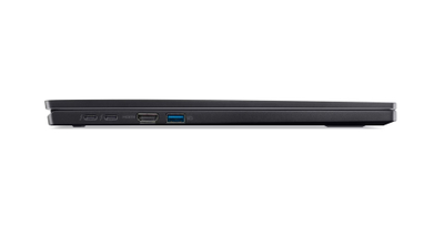 Laptop Acer Swift Go 16 SFG16-71-5392, 16\", Intel Core i5-13420H, 16GB RAM, 1TB SSD, i zi