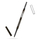 Pupa High Definition Eyebrow Pencil - 003 Dark Brown