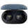 Kufje Bluetooth Guess Gutwspgtspsb TWS, Bluetooth 5.3, IPX5, blu