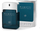 Eau de Toilette Bugatti Signature Petrol