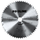 Sharrë rrethore për dru Proline, 250x30 mm