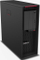 Kompjuter Lenovo ThinkStation P620, AMD Ryzen Threadripper Pro 5965WX, 64GB RAM, 1TB SSD, i zi