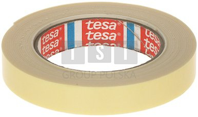 Shirit montues Tesa Mounting Pro Universal, 5m x 19mm, transparent