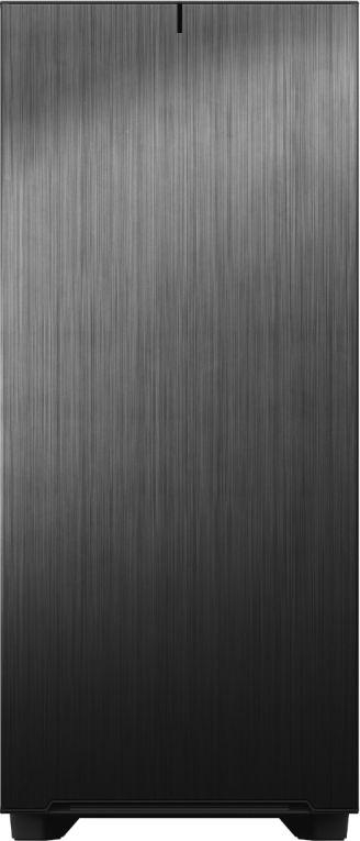 Куќиште за компјутер Fractal Design Define 7 XL, Full Tower