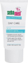 Krem dite Sebamed Anti-Pollution Day Care SPF20, 40ml, kundër ndotjes, SPF 20