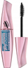 Maskarë Deborah My Power Volume Waterproof, volum, e zezë