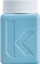 Shampo rigjeneruese Kevin Murphy Repair Me Wash, 40 ml